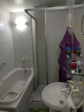 Продава 3-СТАЕН, гр. Добрич, Добротица - Албенска, снимка 8