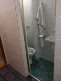Продава 3-СТАЕН, гр. Добрич, Добротица - Албенска, снимка 9