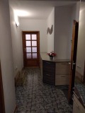 Продава 3-СТАЕН, гр. Добрич, Добротица - Албенска, снимка 7