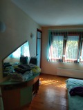 Продава 3-СТАЕН, гр. Добрич, Добротица - Албенска, снимка 4