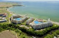 Продава 3-СТАЕН, гр. Ахелой, област Бургас, снимка 2