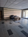 Продава 3-СТАЕН, гр. Стара Загора, Три чучура - център, снимка 17