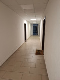 Продава 3-СТАЕН, гр. Стара Загора, Три чучура - център, снимка 16