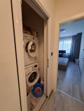 Продава 3-СТАЕН, гр. Стара Загора, Три чучура - център, снимка 13