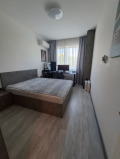 Продава 3-СТАЕН, гр. Стара Загора, Три чучура - център, снимка 9