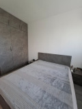 Продава 3-СТАЕН, гр. Стара Загора, Три чучура - център, снимка 10