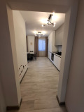 Продава 3-СТАЕН, гр. Стара Загора, Три чучура - център, снимка 8