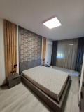 Продава 3-СТАЕН, гр. Стара Загора, Три чучура - център, снимка 6