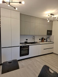 Продава 3-СТАЕН, гр. Стара Загора, Три чучура - център, снимка 2