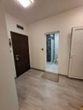 Продава 3-СТАЕН, гр. Стара Загора, Три чучура - център, снимка 15