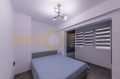 Продава 3-СТАЕН, гр. Варна, Аспарухово, снимка 3