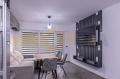 Продава 3-СТАЕН, гр. Варна, Аспарухово, снимка 7