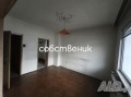 Продава 4-СТАЕН, гр. Пловдив, Мараша, снимка 7