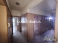 Продава 4-СТАЕН, гр. Пловдив, Мараша, снимка 9