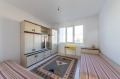Продава МНОГОСТАЕН, гр. Варна, Възраждане 3, снимка 6
