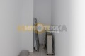 Продава МНОГОСТАЕН, гр. Варна, Възраждане 3, снимка 7