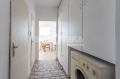 Продава МНОГОСТАЕН, гр. Варна, Възраждане 3, снимка 8