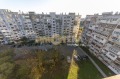 Продава МНОГОСТАЕН, гр. Варна, Възраждане 3, снимка 12