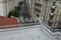 Продава ОФИС, гр. София, Център, снимка 4