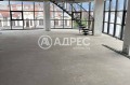Продава ОФИС, гр. София, Център, снимка 1