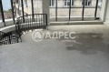 Продава ОФИС, гр. София, Център, снимка 3