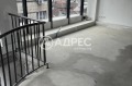 Продава ОФИС, гр. София, Център, снимка 2