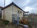 Продава КЪЩА, гр. Суворово, област Варна, снимка 2
