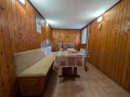 Продава КЪЩА, гр. Елена, област Велико Търново, снимка 2