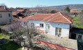Продава КЪЩА, с. Слатина, област Ловеч, снимка 6