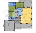 Продава КЪЩА, с. Първенец, област Пловдив, снимка 6