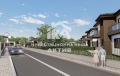Продава КЪЩА, с. Първенец, област Пловдив, снимка 2