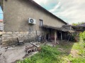 Продава КЪЩА, с. Бистренци, област Русе, снимка 13