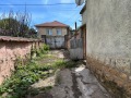 Продава КЪЩА, с. Бистренци, област Русе, снимка 16