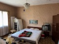 Продава КЪЩА, с. Бистренци, област Русе, снимка 10