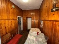 Продава КЪЩА, с. Бистренци, област Русе, снимка 8