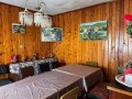 Продава КЪЩА, с. Бистренци, област Русе, снимка 6