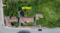 Продава КЪЩА, с. Бистренци, област Русе, снимка 2