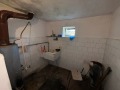 Продава КЪЩА, с. Бистренци, област Русе, снимка 9