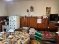 Продава КЪЩА, с. Бистренци, област Русе, снимка 4
