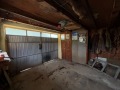 Продава КЪЩА, с. Бистренци, област Русе, снимка 12