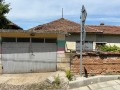 Продава КЪЩА, с. Бистренци, област Русе, снимка 11