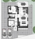 Продава КЪЩА, с. Мусачево, област София област, снимка 4