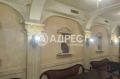 Продава ЗАВЕДЕНИЕ, гр. Хасково, Дружба 1, снимка 1