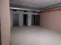 Продава ГАРАЖ, ПАРКОМЯСТО, гр. София, Витоша, снимка 1