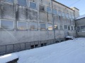 Продава ПРОМ. ПОМЕЩЕНИЕ, с. Бъзън, област Русе, снимка 2