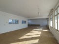 Продава ПРОМ. ПОМЕЩЕНИЕ, с. Бъзън, област Русе, снимка 4