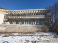 Продава ПРОМ. ПОМЕЩЕНИЕ, с. Бъзън, област Русе, снимка 3