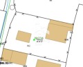 Продава ПАРЦЕЛ, гр. София, Абдовица, снимка 1