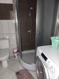 Продава  1-стаен област Бургас , гр. Приморско , 38 кв.м | 91739840 - изображение [5]