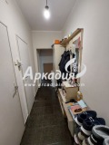 Продава 2-СТАЕН, гр. Пловдив, Кършияка, снимка 7 - Aпартаменти - 45766378